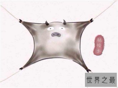 ​犊子是什么意思 唐太宗是如何护犊子