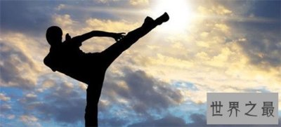 ​中国四大国粹，老祖宗留下来的财富你都知道吗