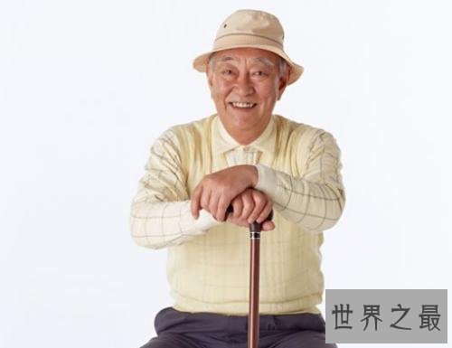 这些因素影响中国平均寿命 想要长寿首先要运动