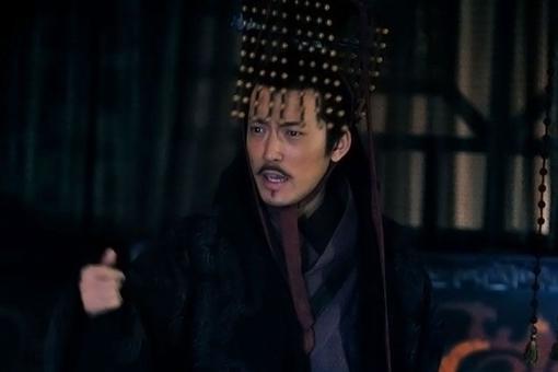 贪心不足什么意思?