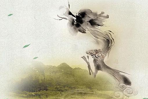 二月二为什么叫龙抬头