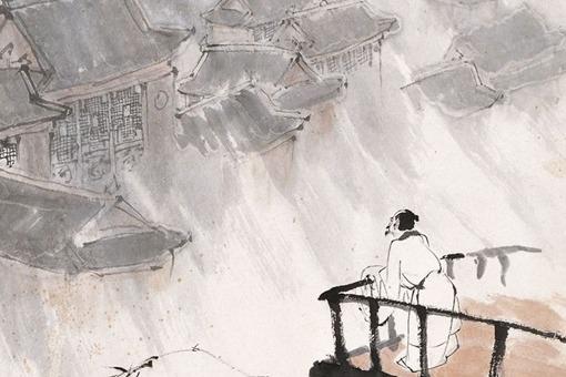 杜牧最有名的一首诗是什么?