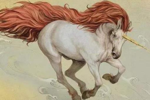 我国现存的《山海经》是原版的吗?最早的有哪些内容?