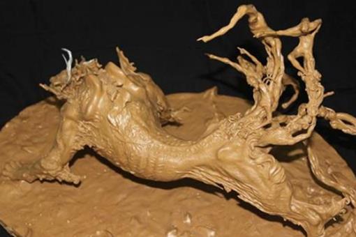 我国现存的《山海经》是原版的吗?最早的有哪些内容?