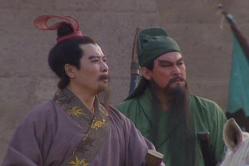 出言不逊典故介绍