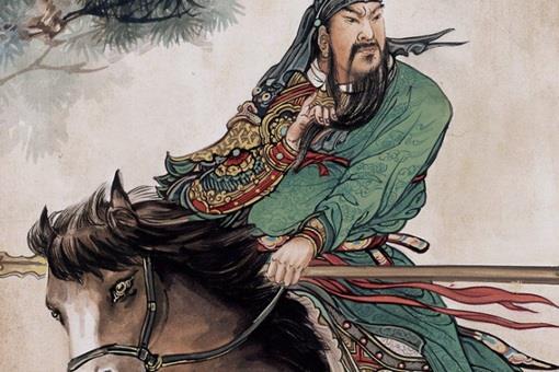 出言不逊典故介绍