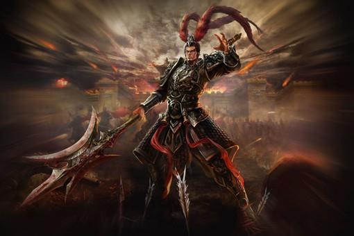 鼎足之势什么意思?