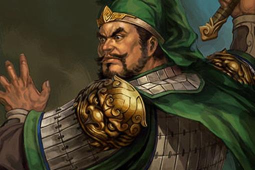 金鼓齐鸣什么意思?