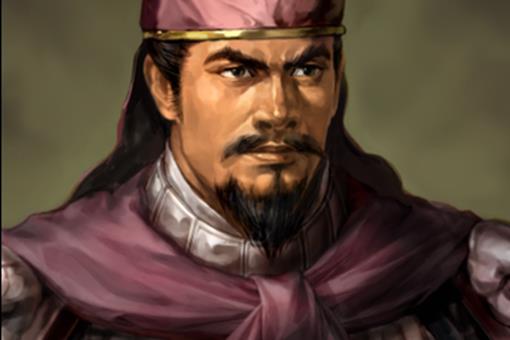 金鼓齐鸣什么意思?