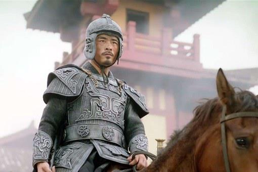 都是投降蜀汉的将领,为什么诸葛亮只怀疑魏延而不怀疑姜维王平?