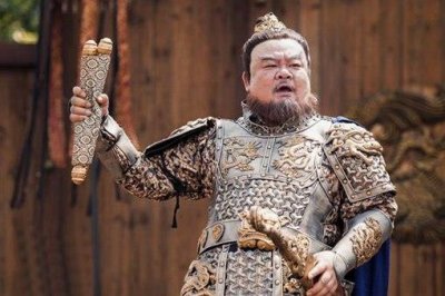 ​安史之乱致使唐朝国力锐减,叛军为何还是没能取代大唐