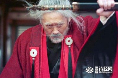 ​曹操、曹丕、曹睿这三个人,司马懿最害怕的是哪个?