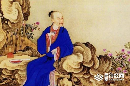 麻城杀妻案详情是怎样的 此案为什么会惊动雍正帝