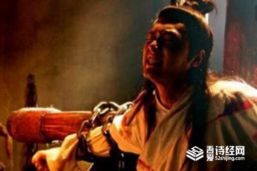 麻城杀妻案详情是怎样的 此案为什么会惊动雍正帝