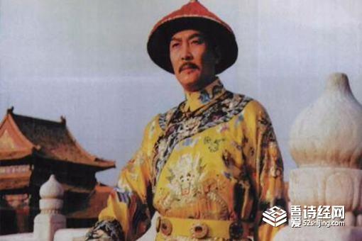 麻城杀妻案详情是怎样的 此案为什么会惊动雍正帝