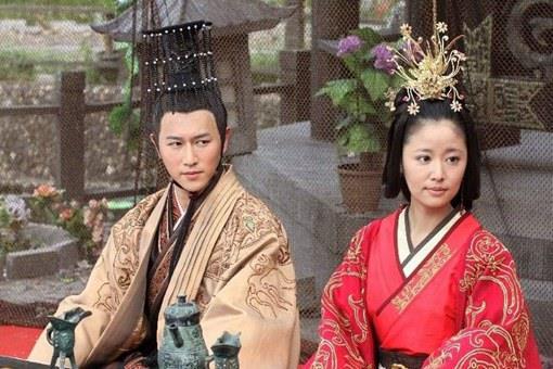 被臣子拥立的汉文帝为什么没有成为傀儡?