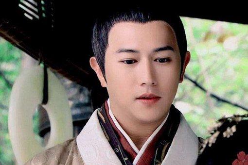 被臣子拥立的汉文帝为什么没有成为傀儡?