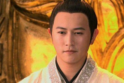 ​被臣子拥立的汉文帝为什么没有成为傀儡?