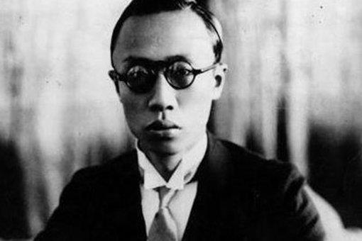 清朝皇帝为什么生育能力越来越差?