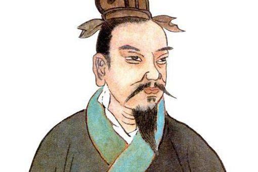 管仲曾推行一项军事改革,却使齐国战力走衰