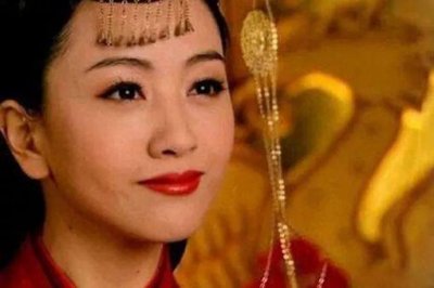 ​河阴之变的的主要内容是什么