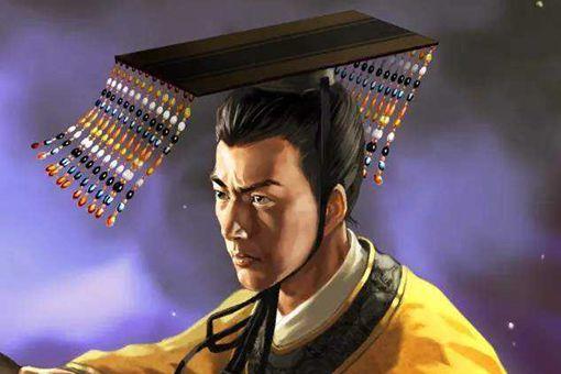 河阴之变的的主要内容是什么