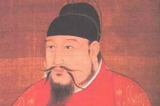 朱允炆削藩不成反被杀,他和朱棣关系究竟如何?