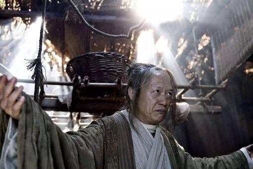 魏忠贤得势的时候,为什么明朝能打败清军