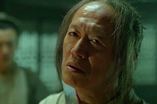 魏忠贤得势的时候,为什么明朝能打败清军