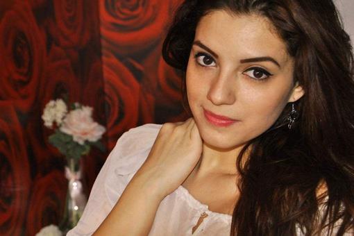 俄罗斯为何没有叫斯基的人了?