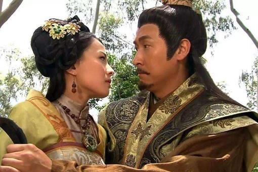 朱元璋为何要杀给他算命非常准的相师?