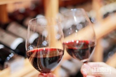 ​真正的好葡萄酒什么口感(什么是真正的葡萄酒)