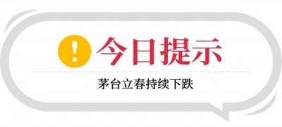 ​旧五粮液39度价格查询(五粮液老酒39度价格)
