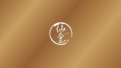 ​国藏红星二锅头价格表(红星二锅头46度价格表)