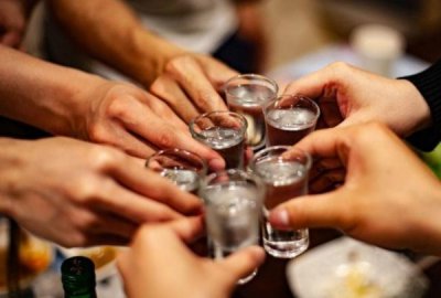 ​经典琅琊台52度价格(52度琅琊台经典多少钱一瓶)