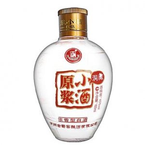 ​河北省啤酒(河北省啤酒厂)