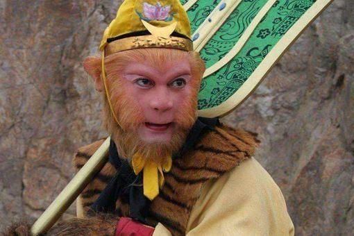 孙悟空被压五行山下,如来为何还要派专人看守