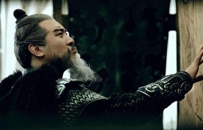 ​曹操墓72疑冢是怎么回事?