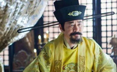 ​两位考生成绩相同,状元竟然是打架打赢了的?