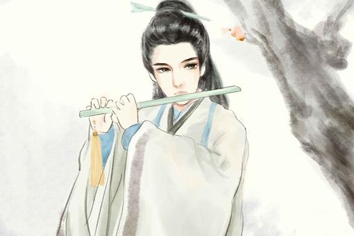 古代男多女少,光棍问题是如何解决的?