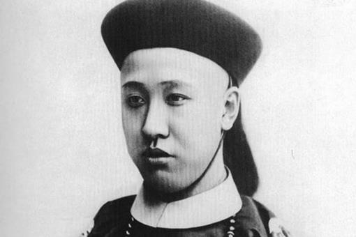 清朝有哪些厉害的摄政王?