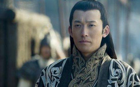 东吴明明位于江南之地,为何会被人称为江东?