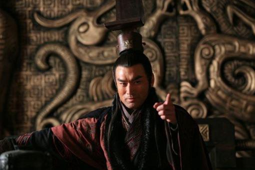 平原君人物评价,他是个怎样的人?