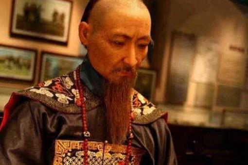 历史上曾国藩有哪些过人之处