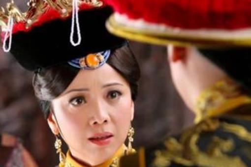 唐昭宗李晔何皇后为什么说是苦命皇后?何皇后是一个怎样的人?