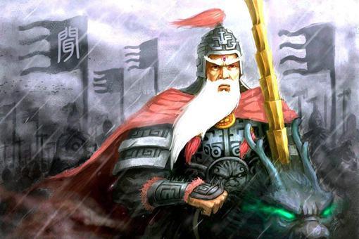 妲己为什么不害闻仲?其实连纣王都不敢害