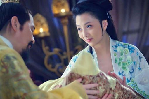 赵光义是个好皇帝吗