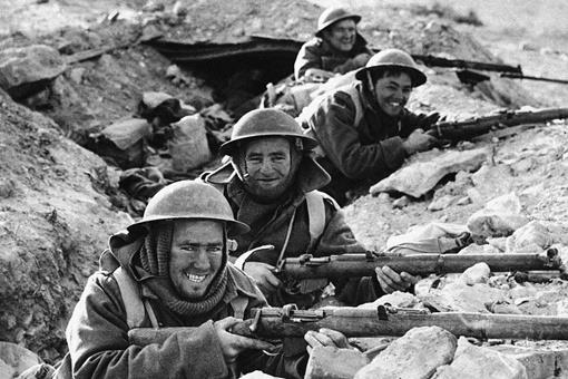 开什么国际玩笑的日语怎么说?