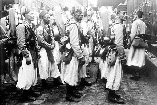 开什么国际玩笑的日语怎么说?