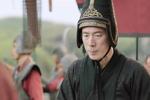 陈祗权力有多大 朝中地位一度超过姜维